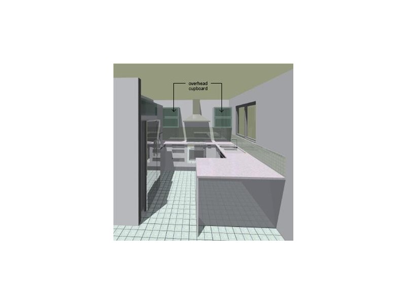 Lot 6/14 Hillman Drive, Nairne SA 5252