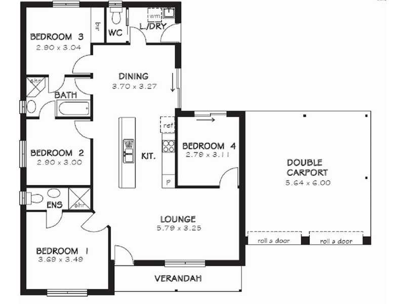 Lot 9/14 Hillman Drive, Nairne SA 5252