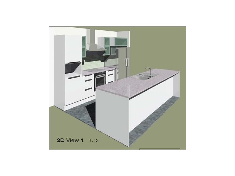 Lot 9/14 Hillman Drive, Nairne SA 5252