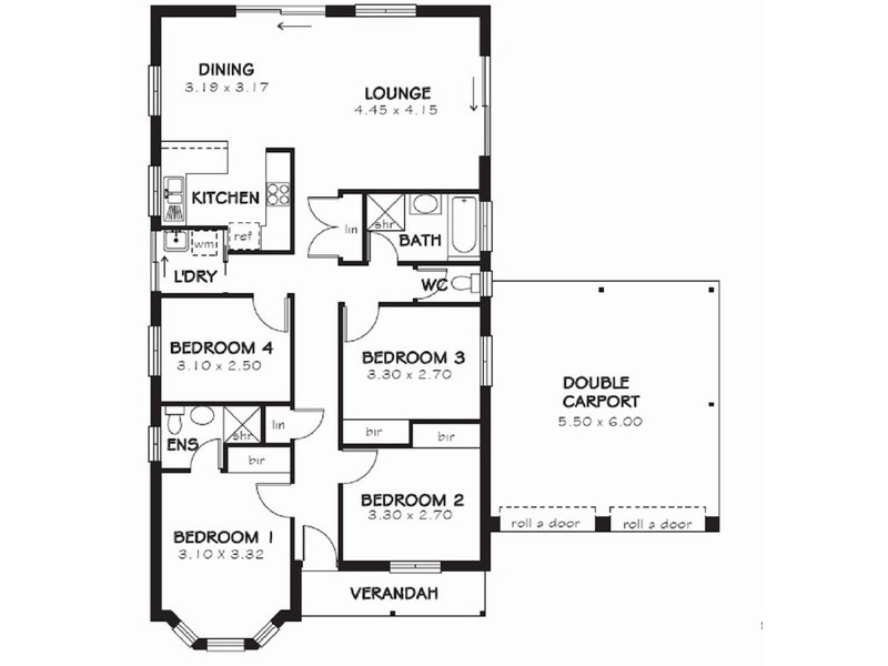 Lot 10/14 Hillman Drive, Nairne SA 5252