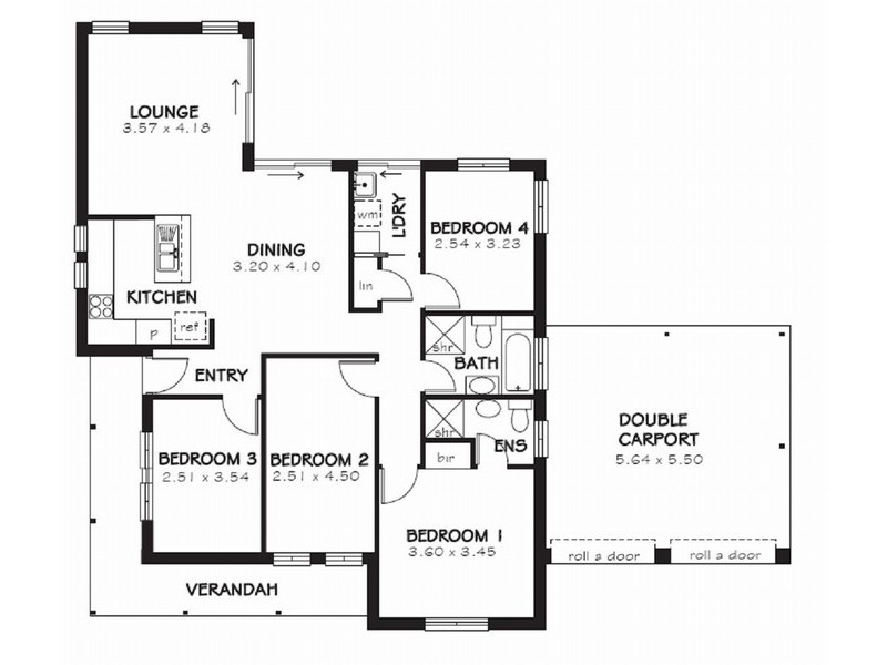 Lot 16/14 Hillman Drive, Nairne SA 5252
