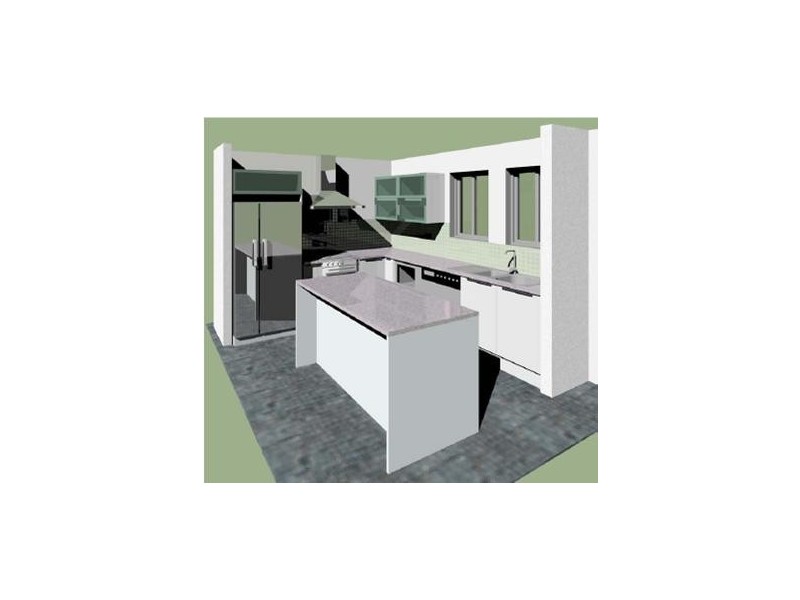 Lot 16/14 Hillman Drive, Nairne SA 5252