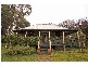 5 Luck Street, Macclesfield SA 5153