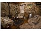 5 Luck Street, Macclesfield SA 5153