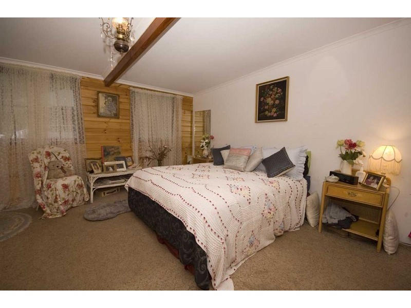 5 Luck Street, Macclesfield SA 5153