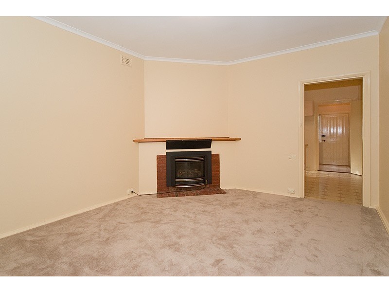 9 Auricht Road, Hahndorf SA 5245