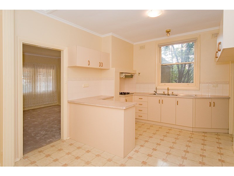 9 Auricht Road, Hahndorf SA 5245