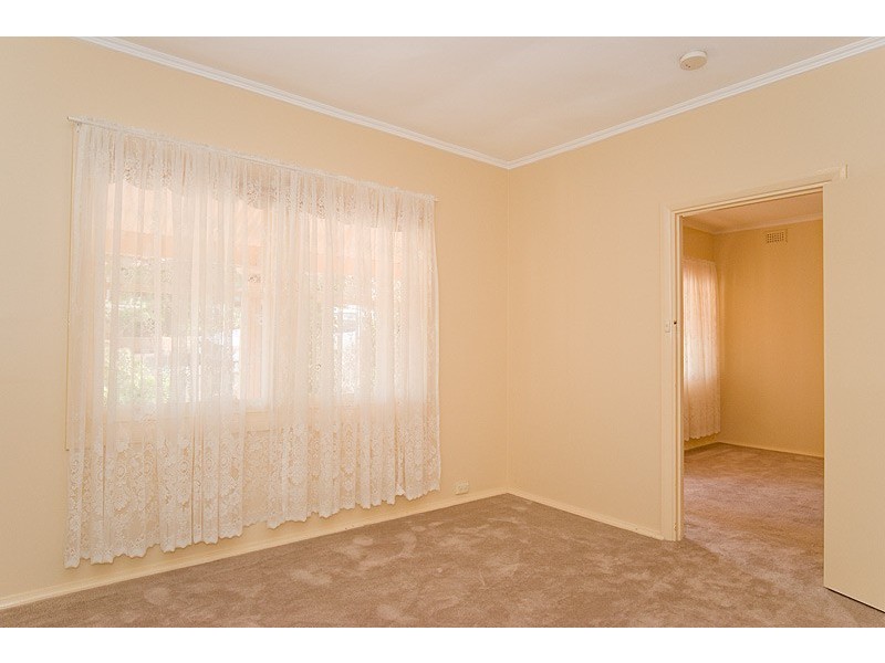 9 Auricht Road, Hahndorf SA 5245