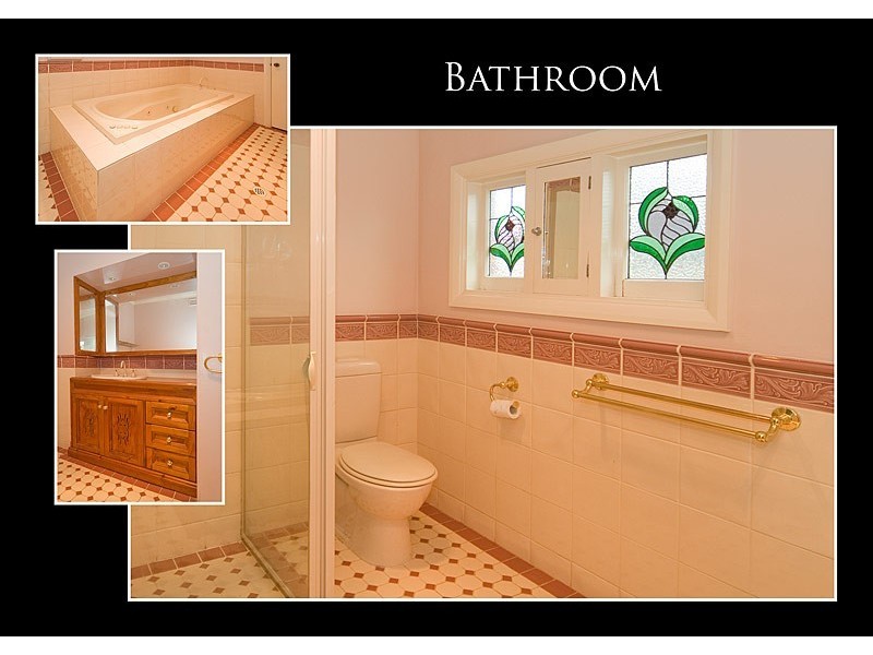 9 Auricht Road, Hahndorf SA 5245