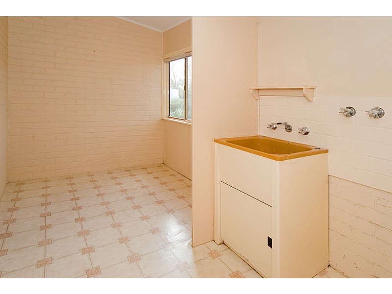 9 Auricht Road, Hahndorf SA 5245