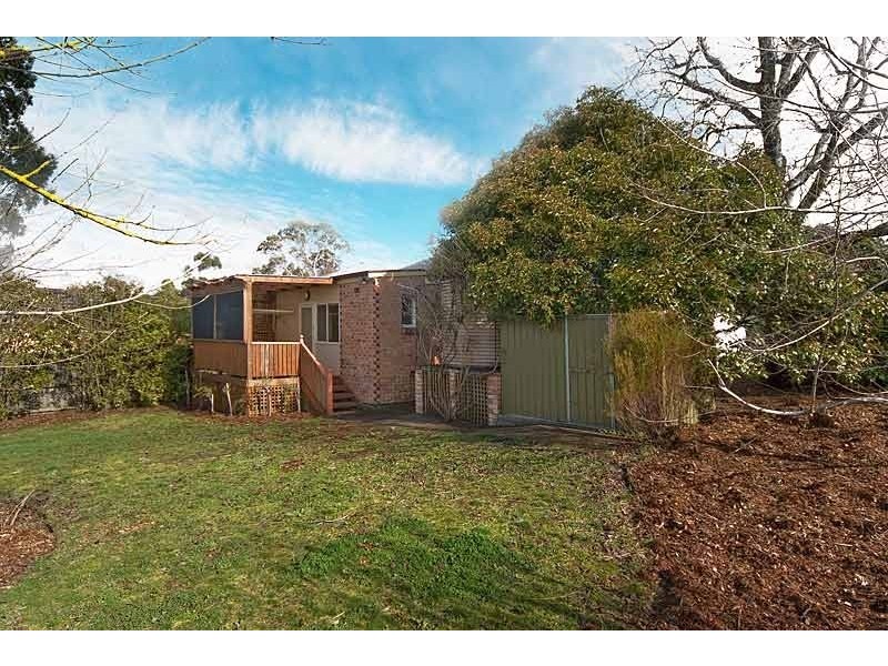 9 Auricht Road, Hahndorf SA 5245