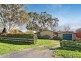 17 Baker Street, Littlehampton SA 5250