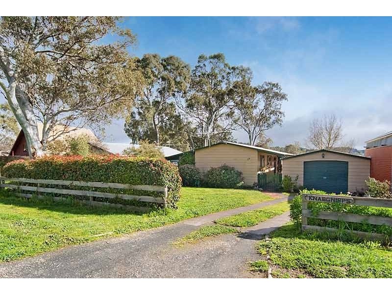 17 Baker Street, Littlehampton SA 5250