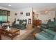 17 Baker Street, Littlehampton SA 5250