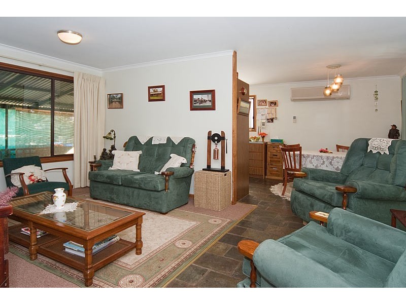 17 Baker Street, Littlehampton SA 5250