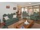 17 Baker Street, Littlehampton SA 5250
