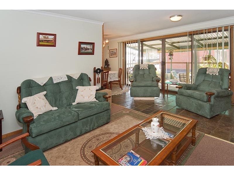 17 Baker Street, Littlehampton SA 5250