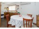 17 Baker Street, Littlehampton SA 5250