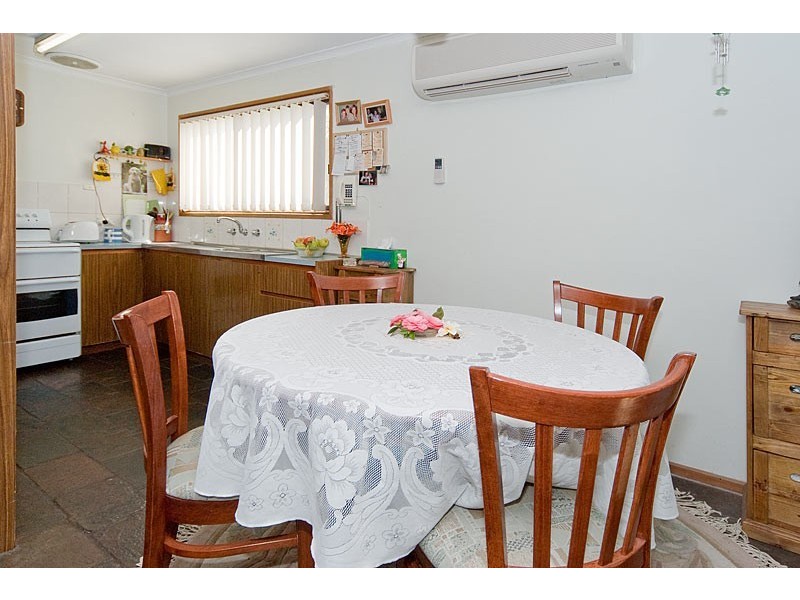 17 Baker Street, Littlehampton SA 5250