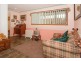 17 Baker Street, Littlehampton SA 5250