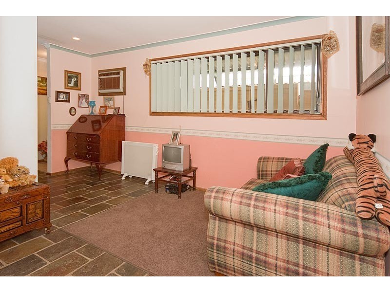 17 Baker Street, Littlehampton SA 5250