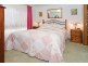 17 Baker Street, Littlehampton SA 5250