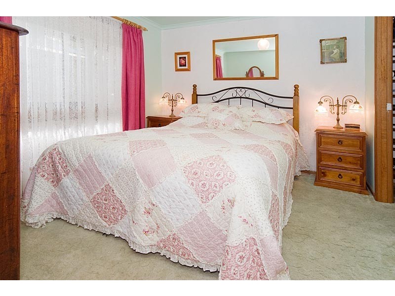 17 Baker Street, Littlehampton SA 5250