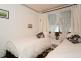 17 Baker Street, Littlehampton SA 5250