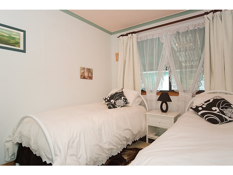 17 Baker Street, Littlehampton SA 5250