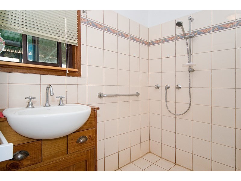 17 Baker Street, Littlehampton SA 5250