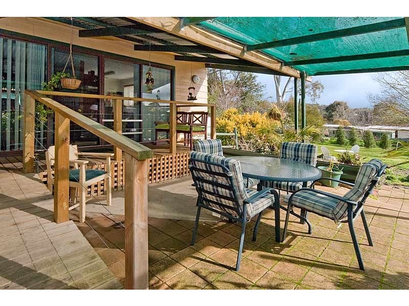 17 Baker Street, Littlehampton SA 5250