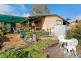 17 Baker Street, Littlehampton SA 5250