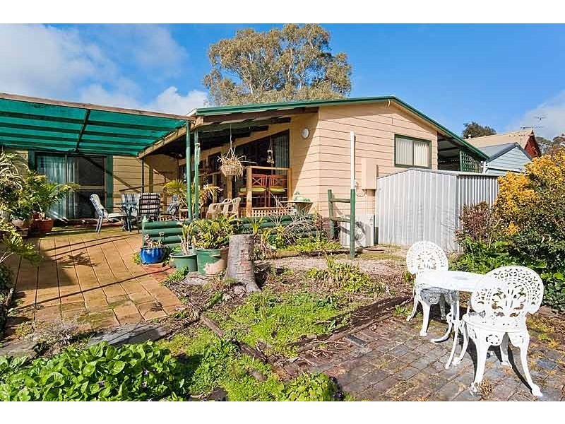 17 Baker Street, Littlehampton SA 5250
