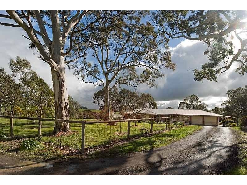 Lot 1 Military Road, Woodside SA 5244