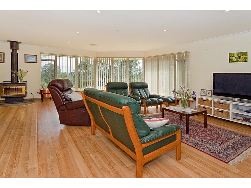 Lot 1 Military Road, Woodside SA 5244