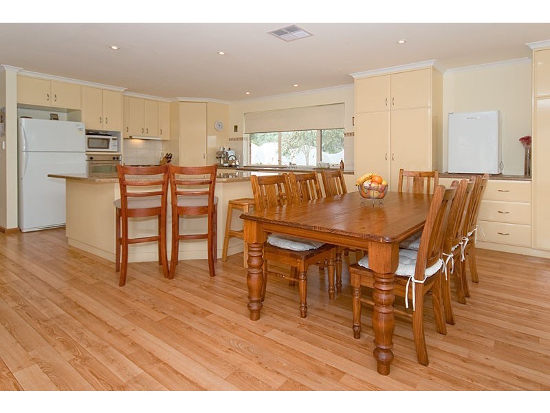 Lot 1 Military Road, Woodside SA 5244