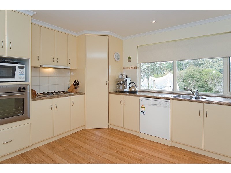 Lot 1 Military Road, Woodside SA 5244