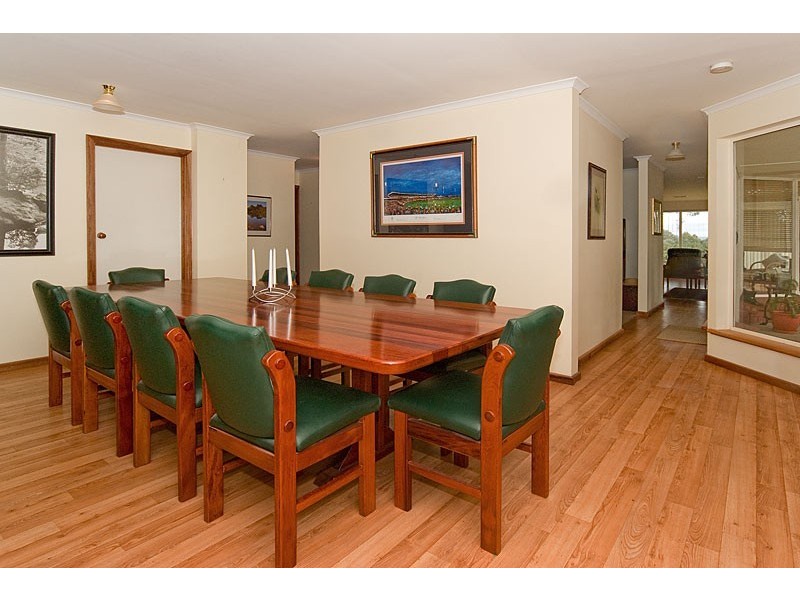 Lot 1 Military Road, Woodside SA 5244