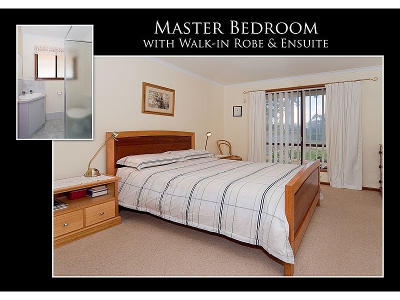 Lot 1 Military Road, Woodside SA 5244