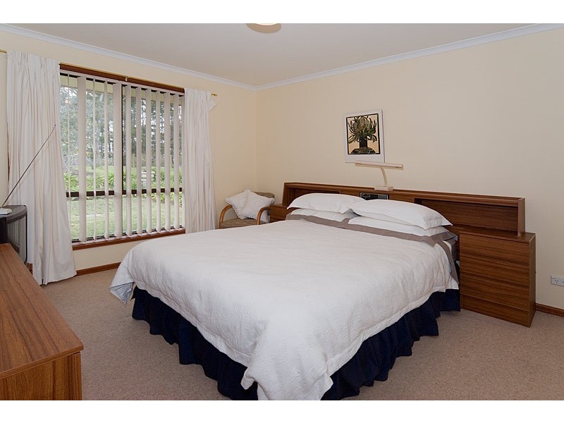 Lot 1 Military Road, Woodside SA 5244