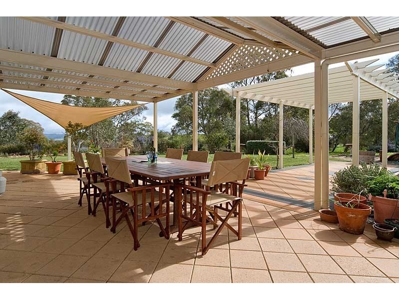 Lot 1 Military Road, Woodside SA 5244