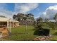 Lot 1 Military Road, Woodside SA 5244