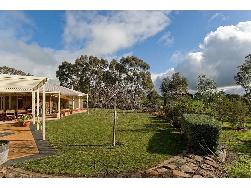 Lot 1 Military Road, Woodside SA 5244