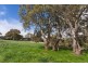 Lot 1 Military Road, Woodside SA 5244
