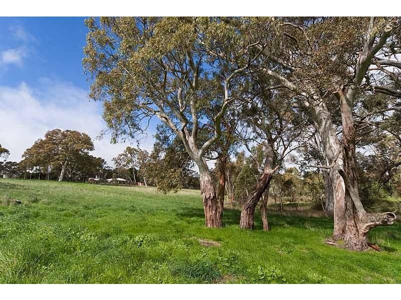 Lot 1 Military Road, Woodside SA 5244