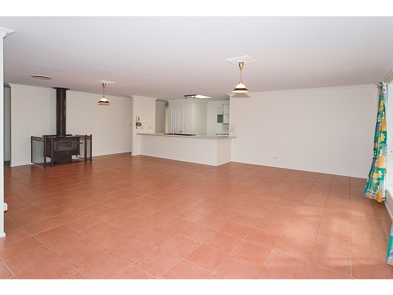 184 Onkaparinga Valley Road, Woodside SA 5244