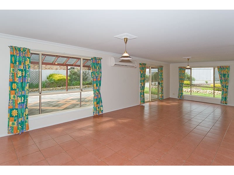 184 Onkaparinga Valley Road, Woodside SA 5244