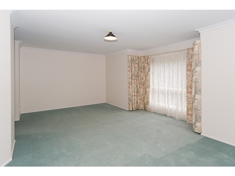 184 Onkaparinga Valley Road, Woodside SA 5244