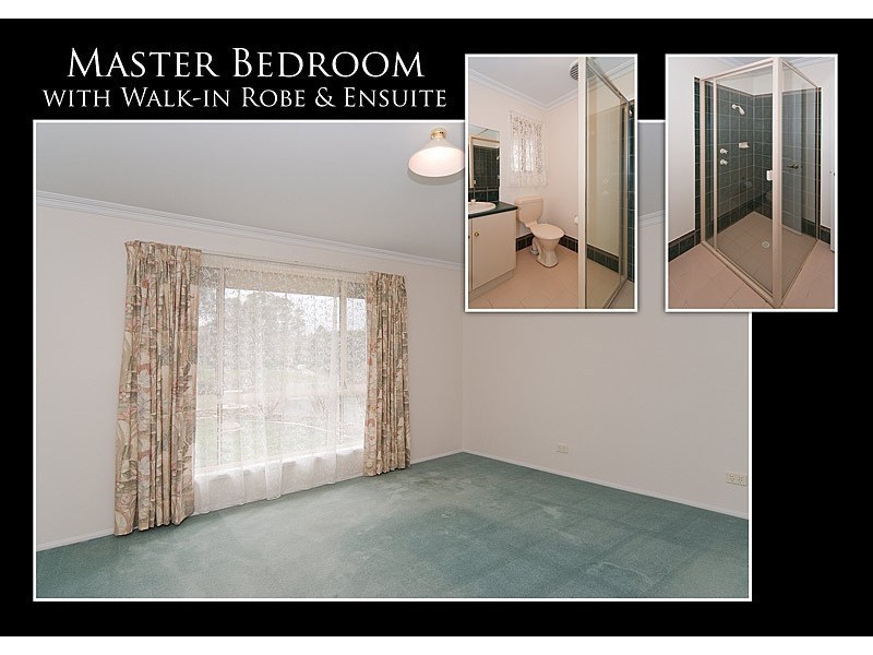 184 Onkaparinga Valley Road, Woodside SA 5244