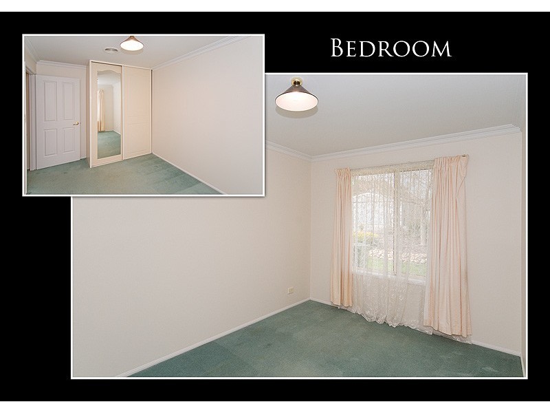 184 Onkaparinga Valley Road, Woodside SA 5244